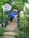 2007 05 06 Draveil045 .jpg